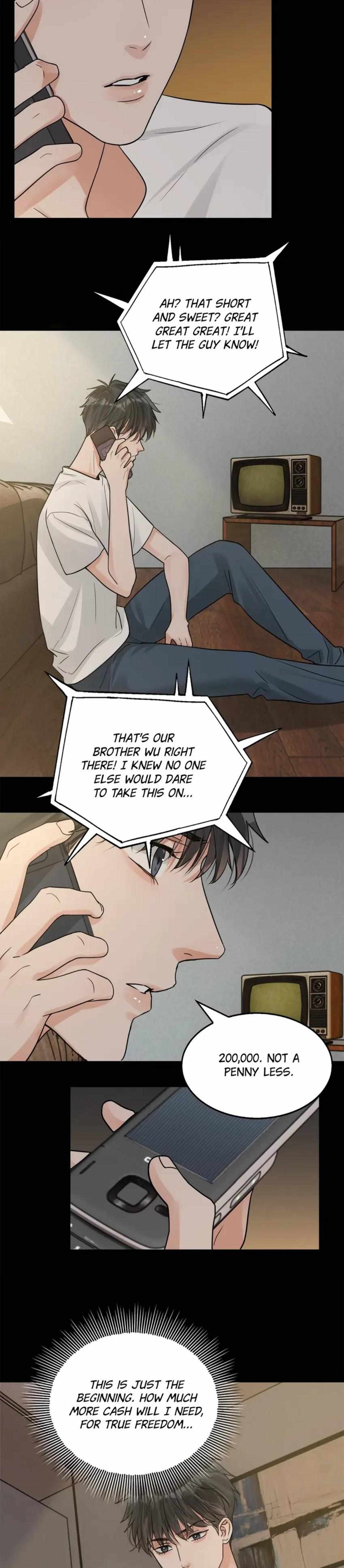 Page 7 of Chapter 111