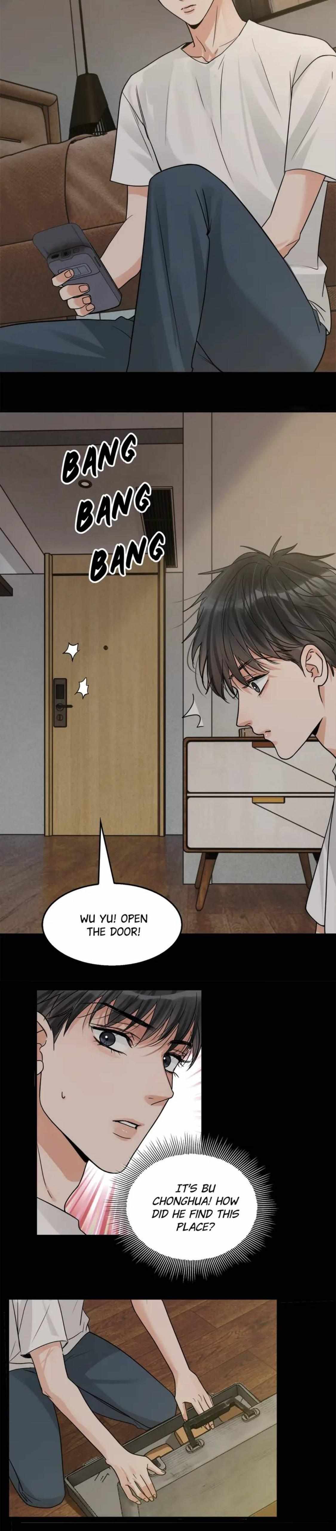 Page 8 of Chapter 111