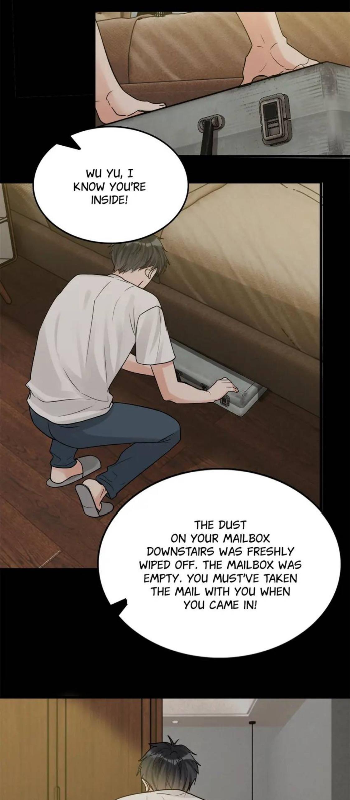 Page 9 of Chapter 111