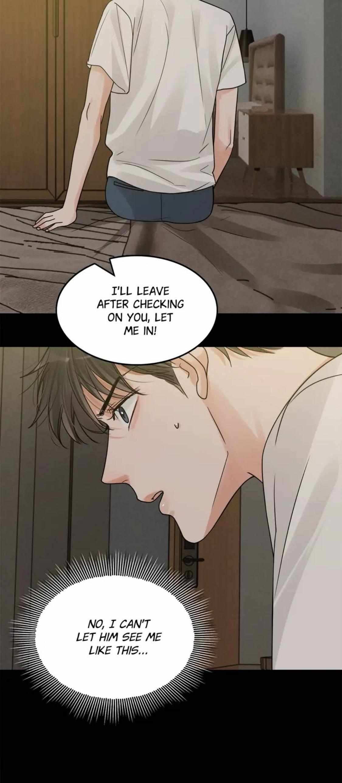 Page 10 of Chapter 111