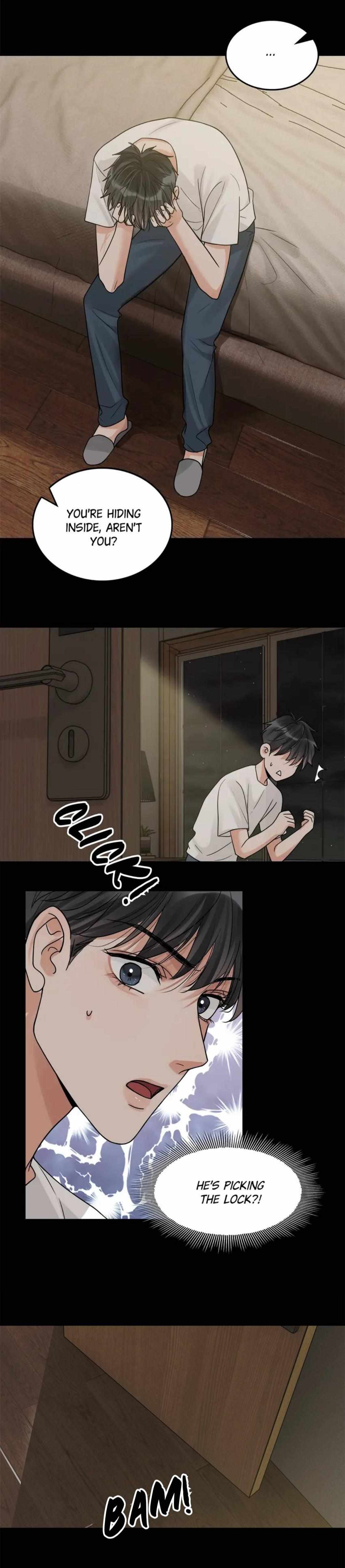 Page 11 of Chapter 111
