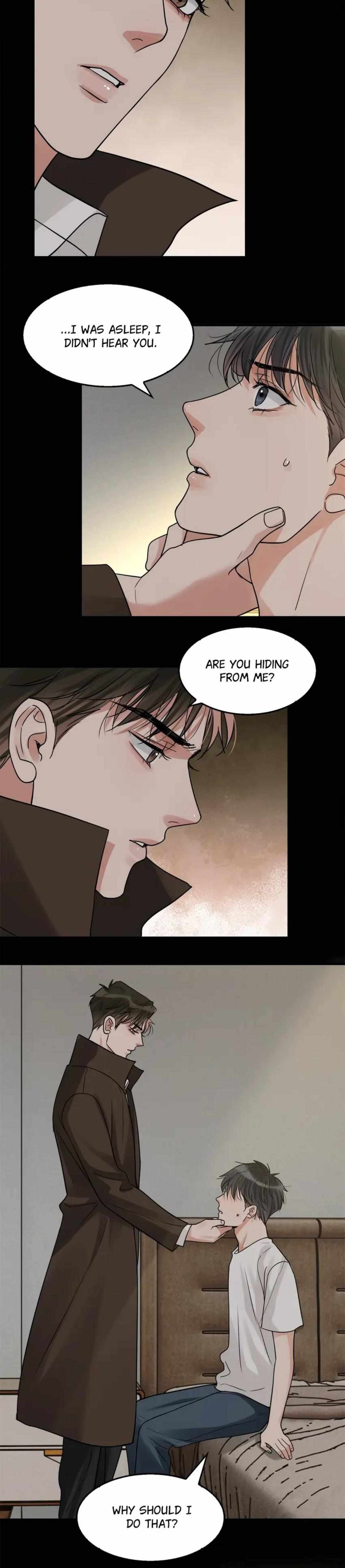 Page 13 of Chapter 111