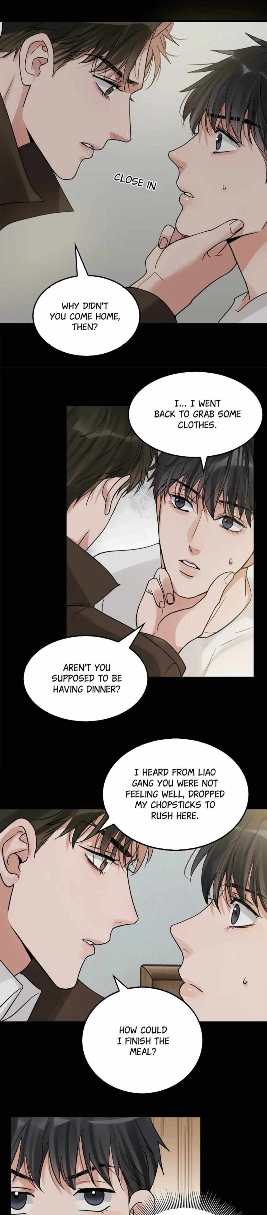 Page 14 of Chapter 111