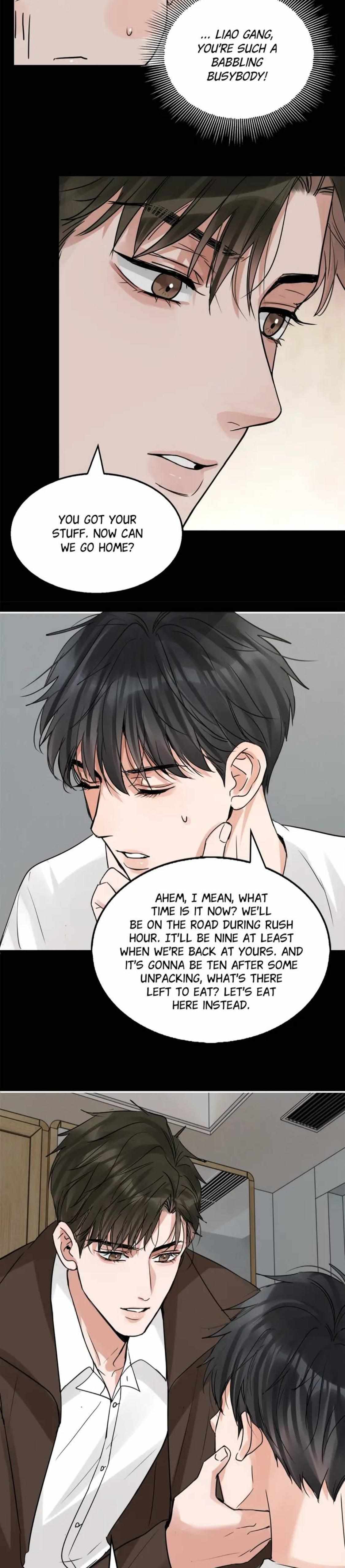 Page 15 of Chapter 111