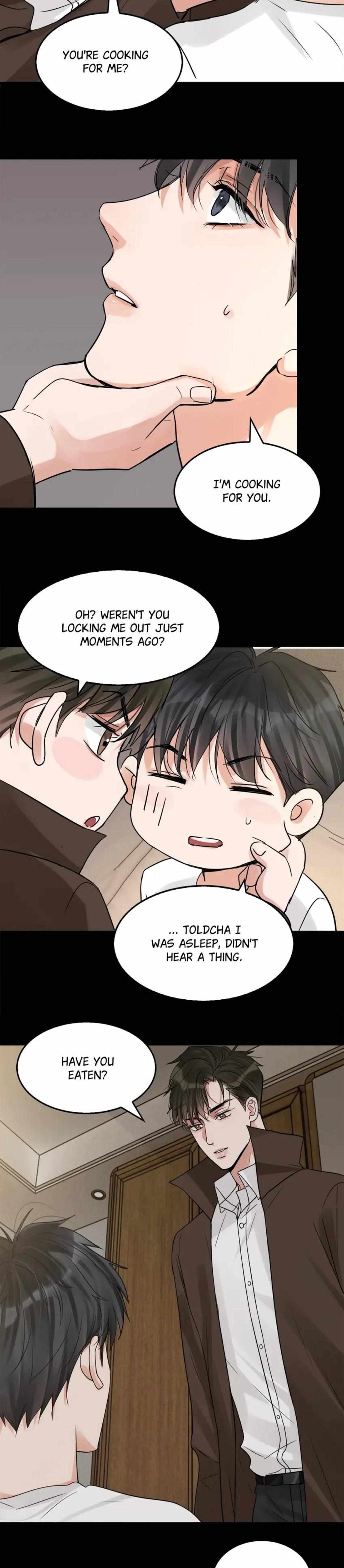 Page 16 of Chapter 111