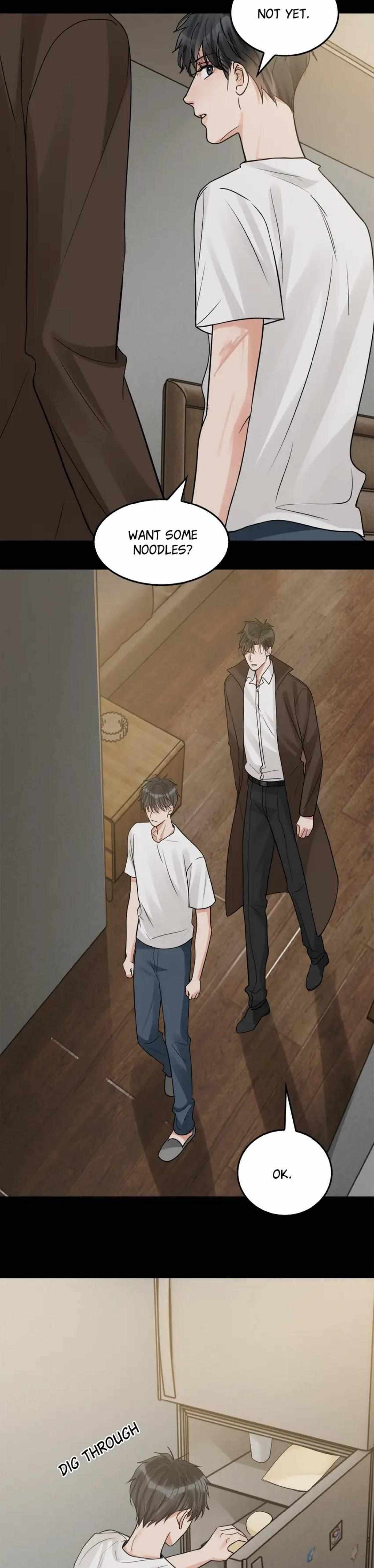Page 17 of Chapter 111