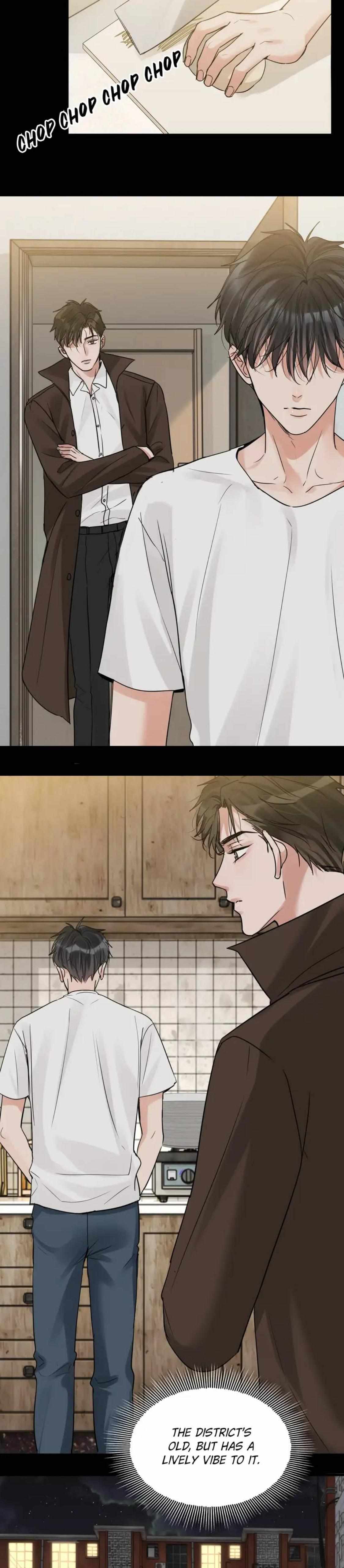 Page 3 of Chapter 112