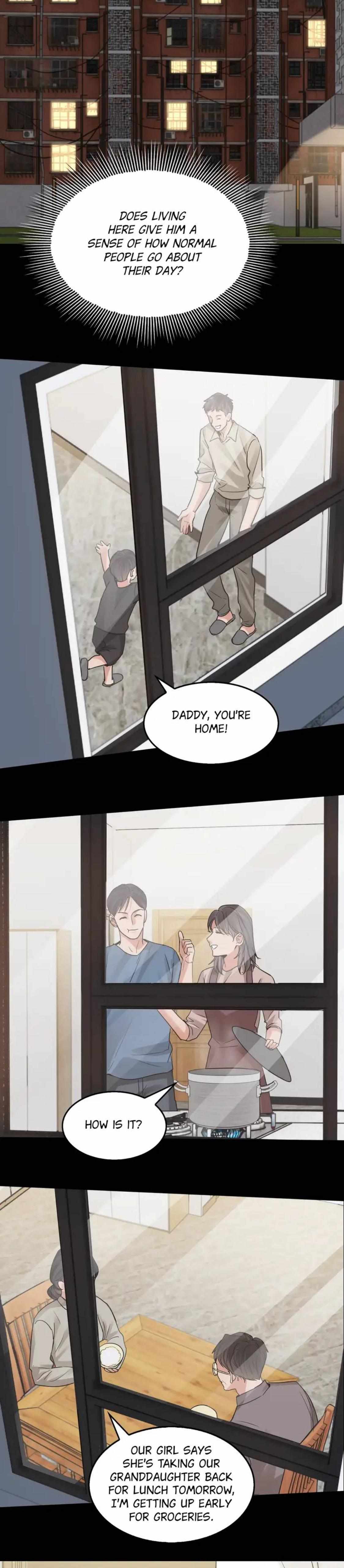 Page 4 of Chapter 112