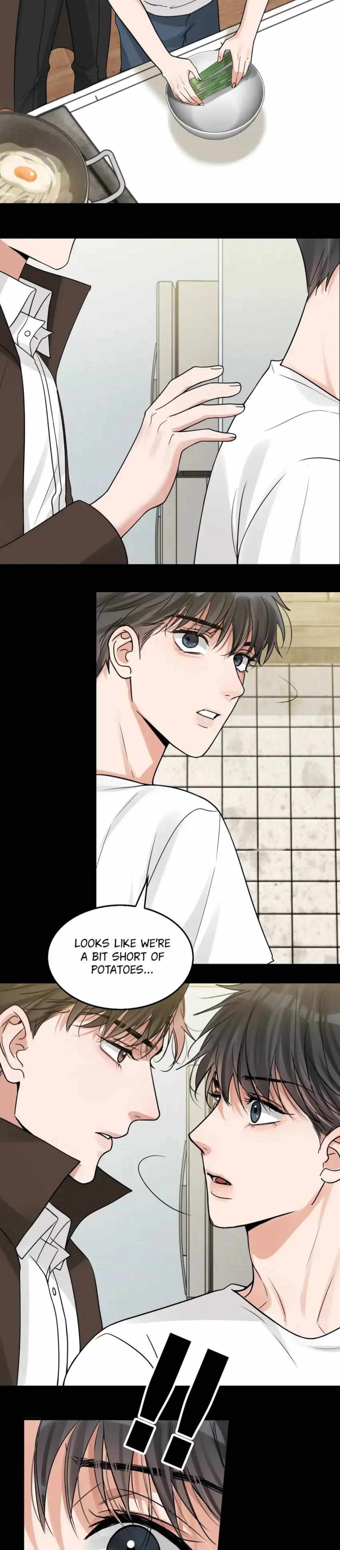 Page 6 of Chapter 112