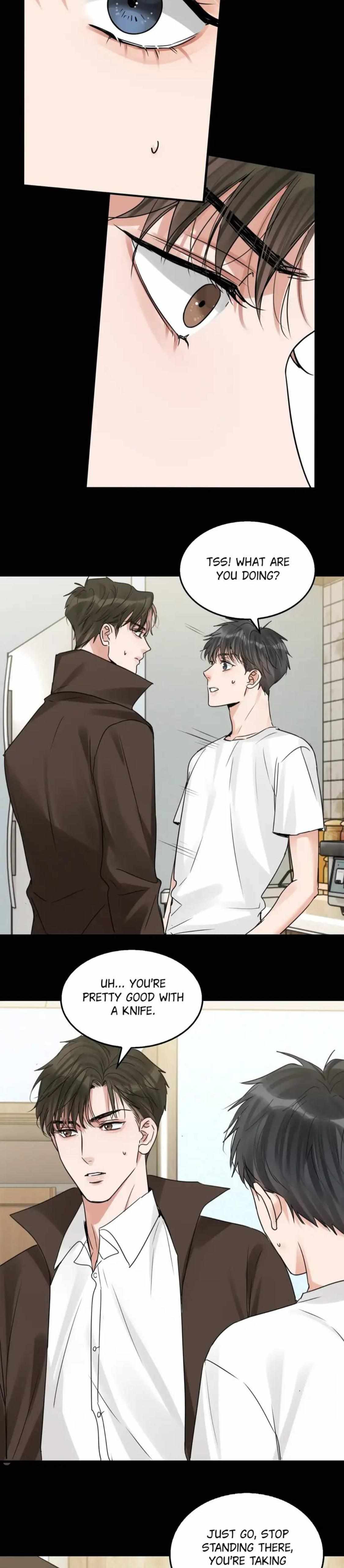 Page 7 of Chapter 112