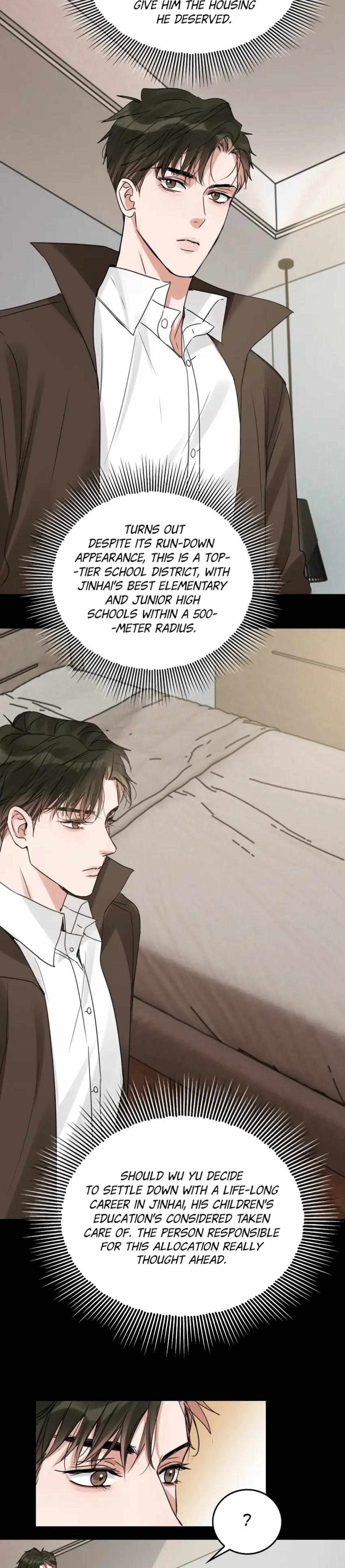 Page 9 of Chapter 112