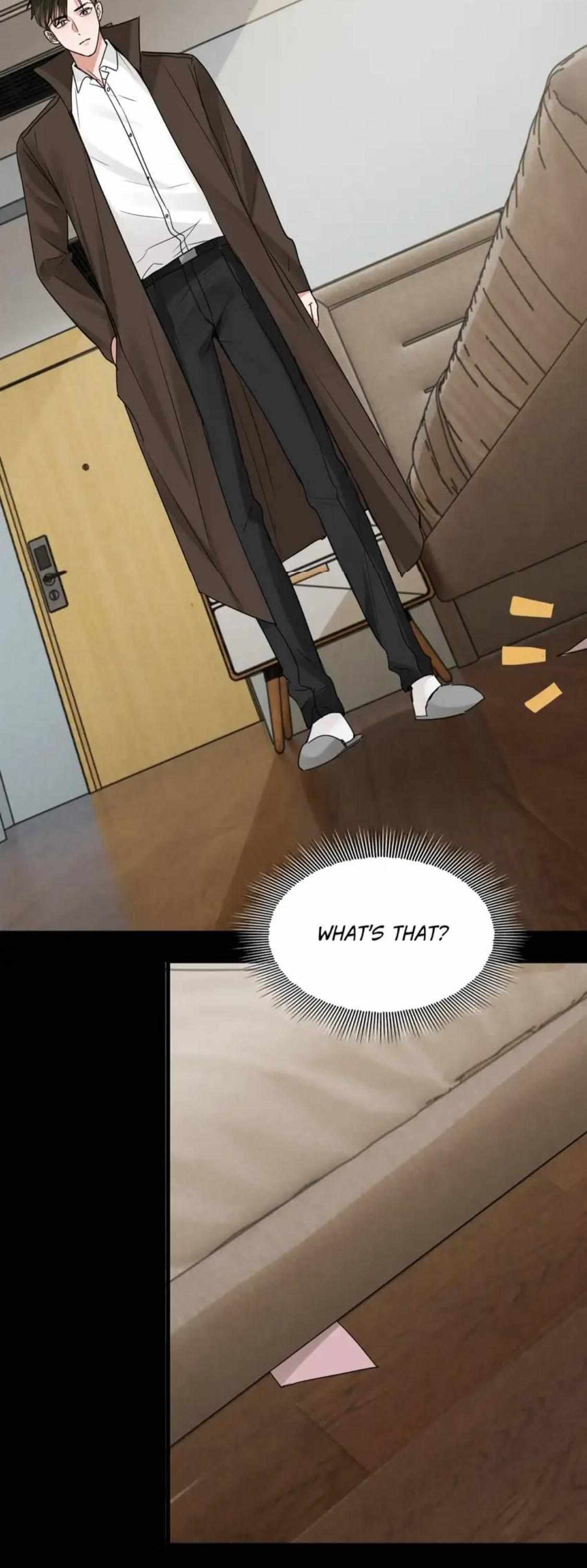 Page 10 of Chapter 112