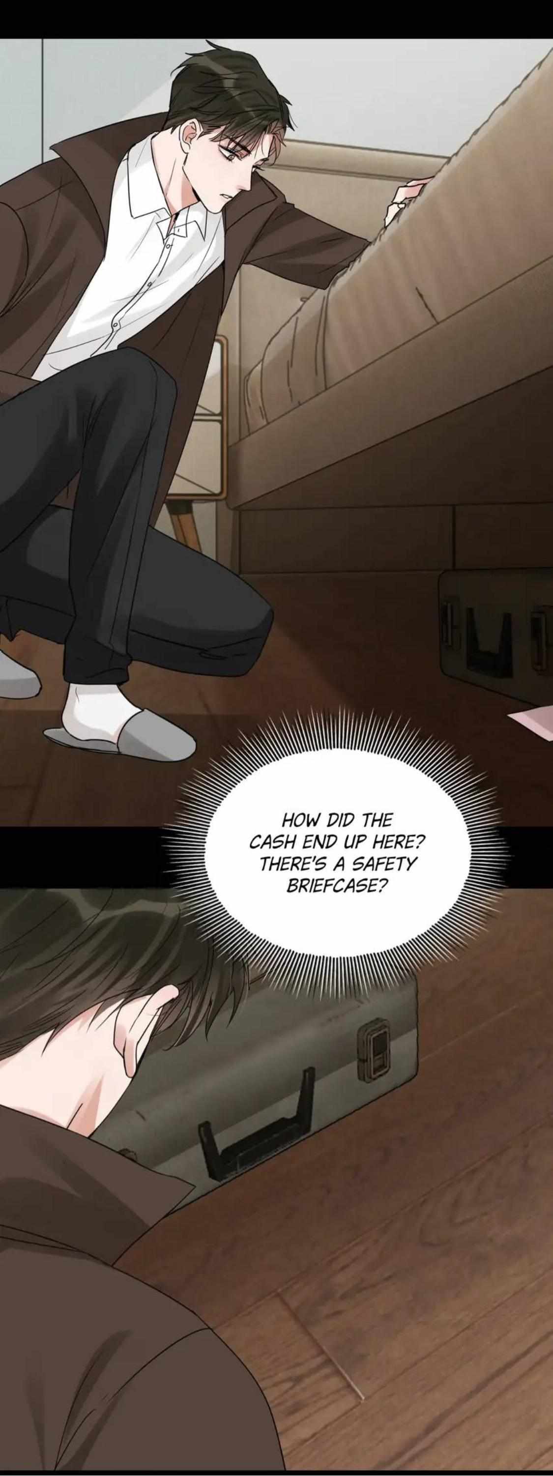 Page 11 of Chapter 112