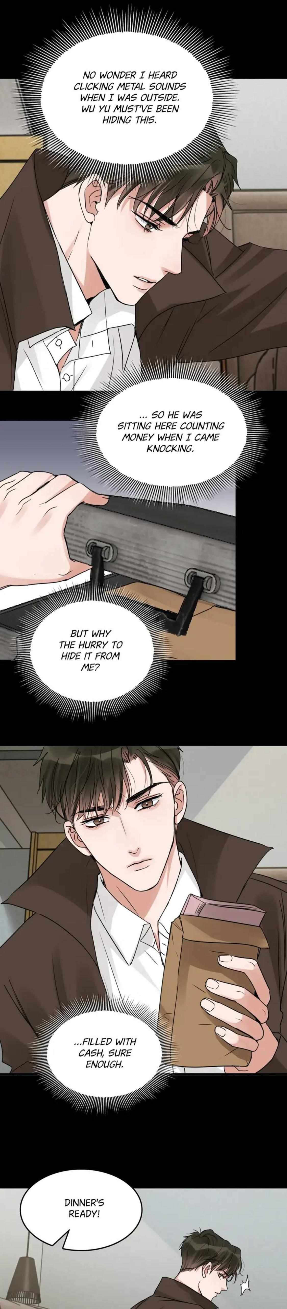 Page 12 of Chapter 112