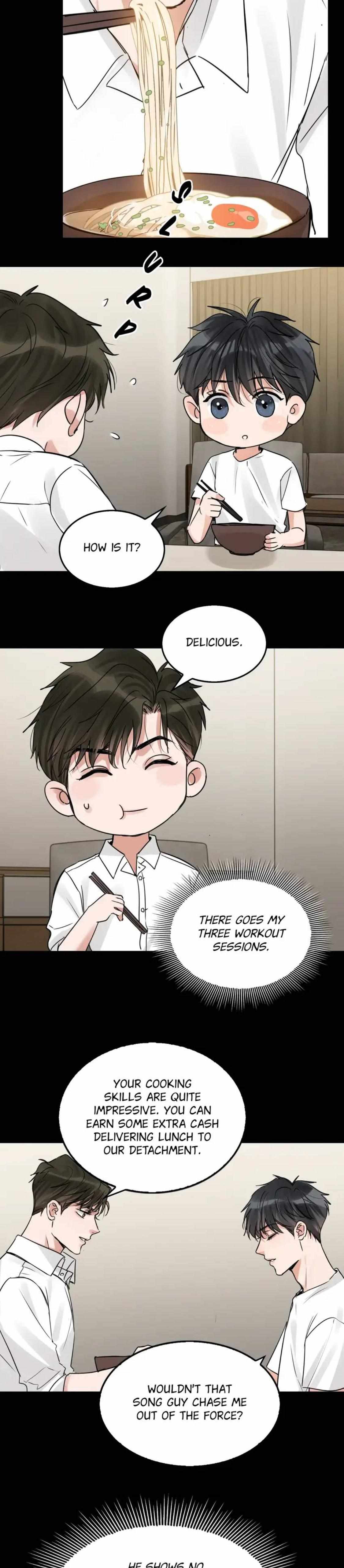 Page 14 of Chapter 112