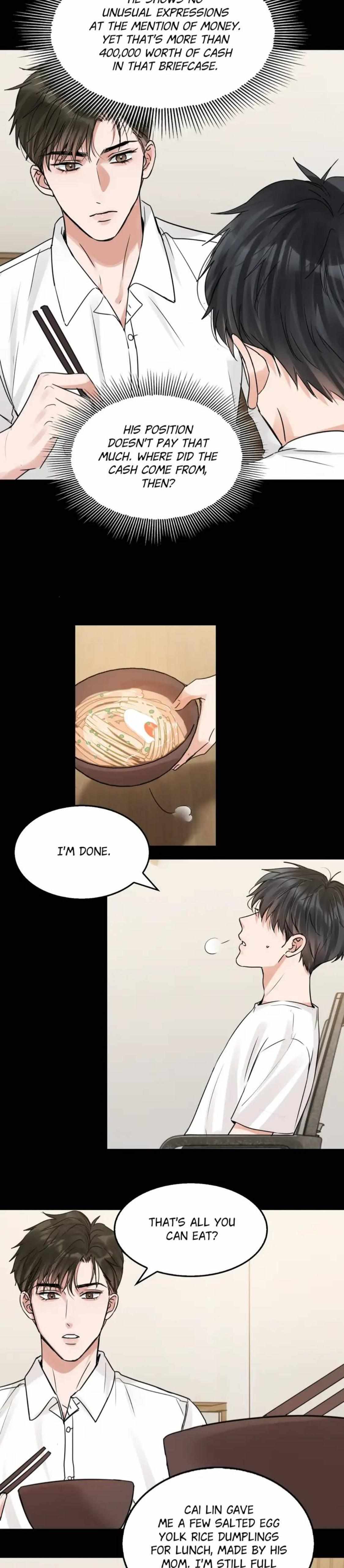 Page 15 of Chapter 112