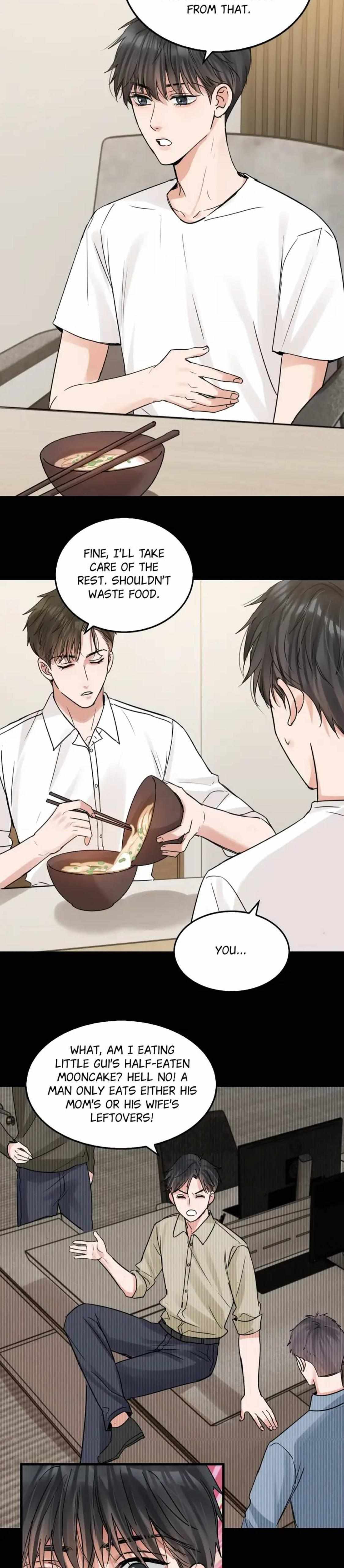 Page 16 of Chapter 112