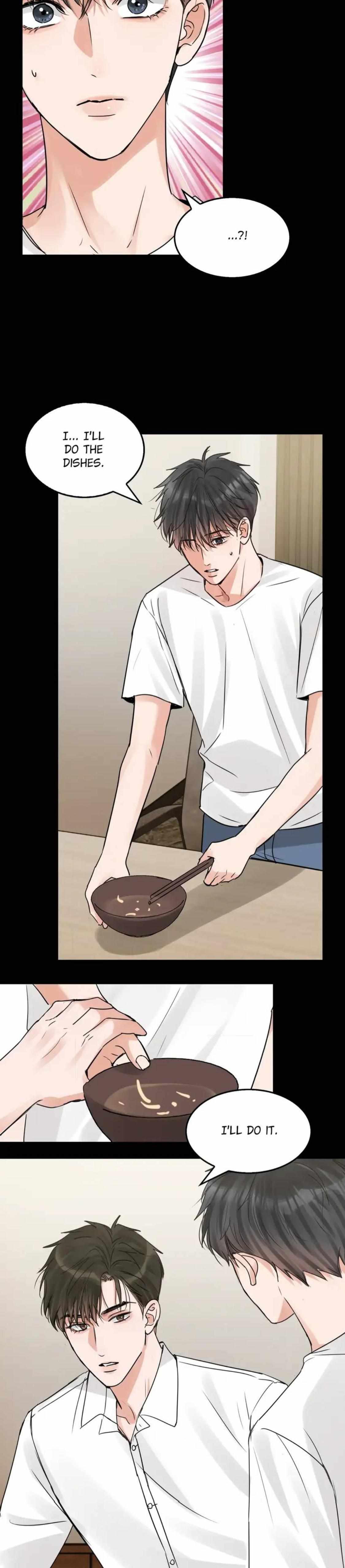Page 17 of Chapter 112