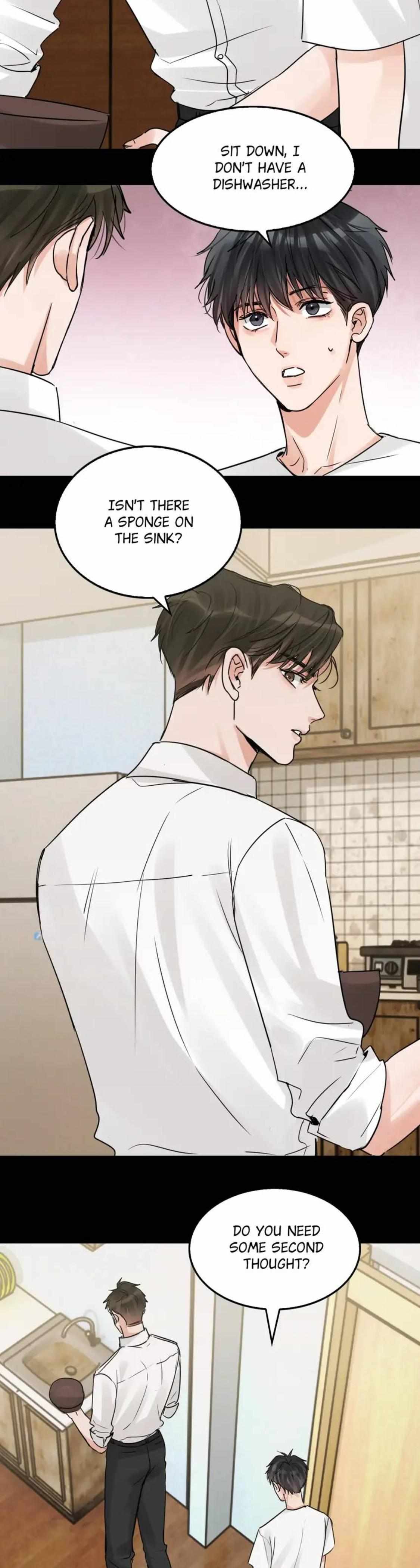 Page 18 of Chapter 112