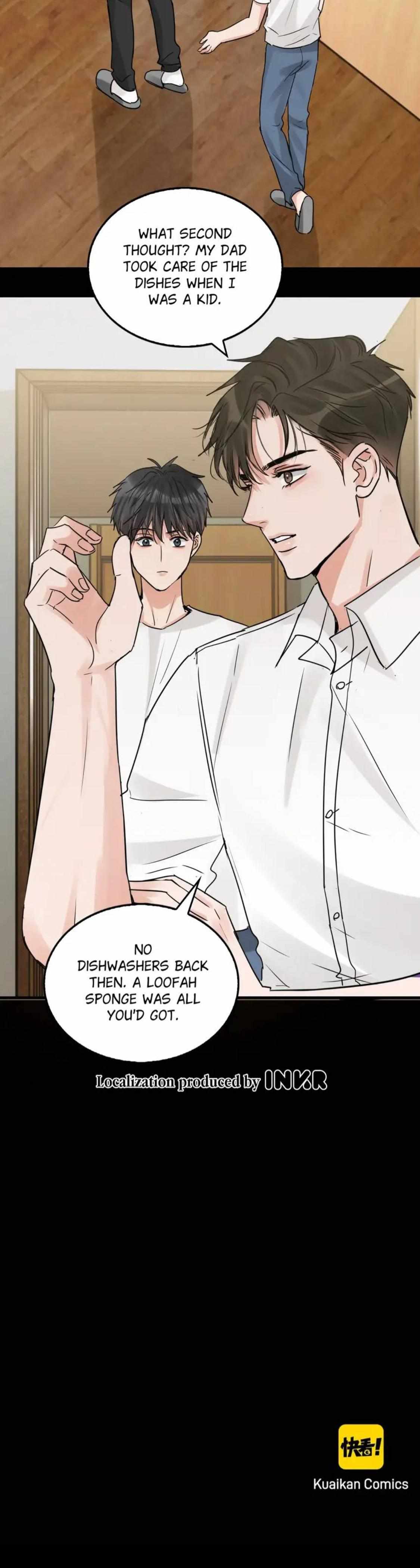 Page 19 of Chapter 112