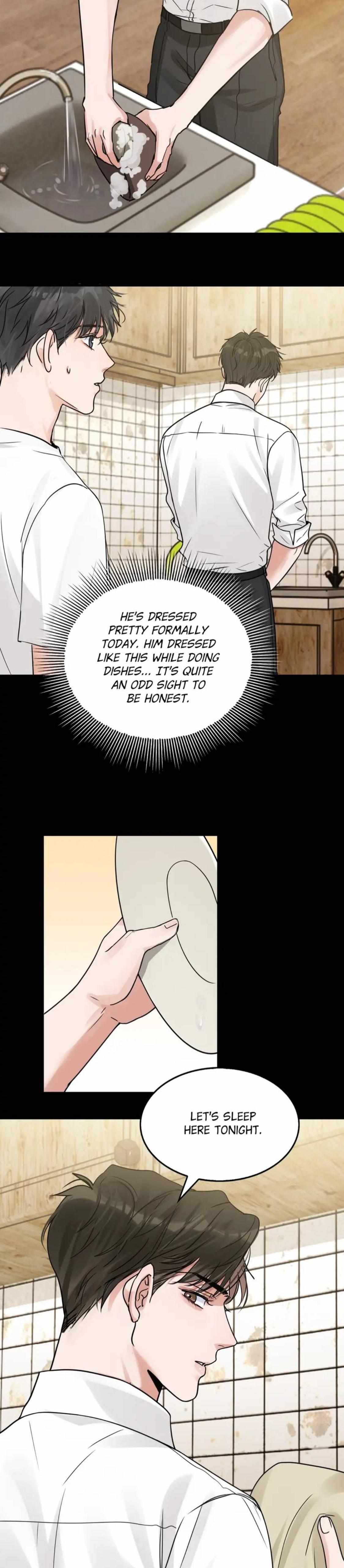 Page 3 of Chapter 113