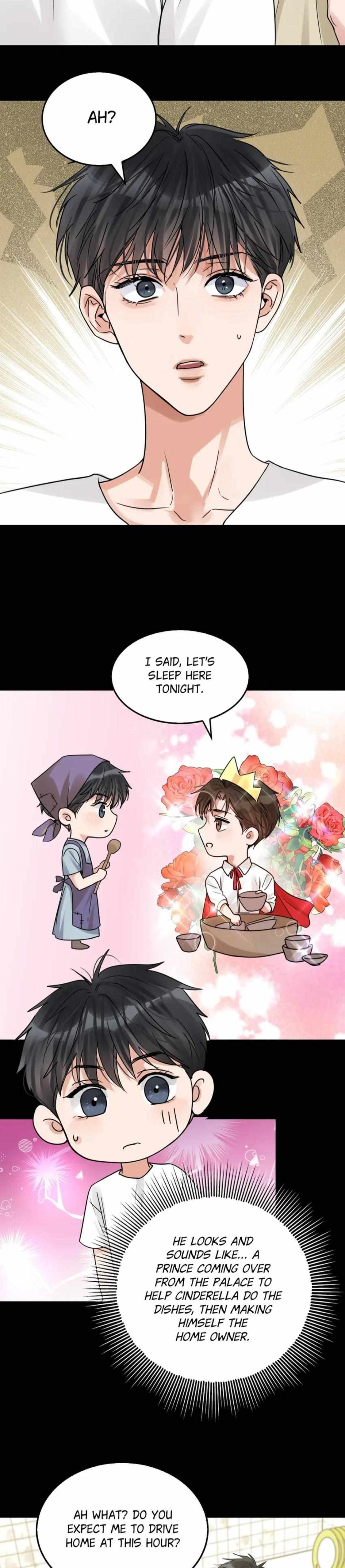 Page 4 of Chapter 113