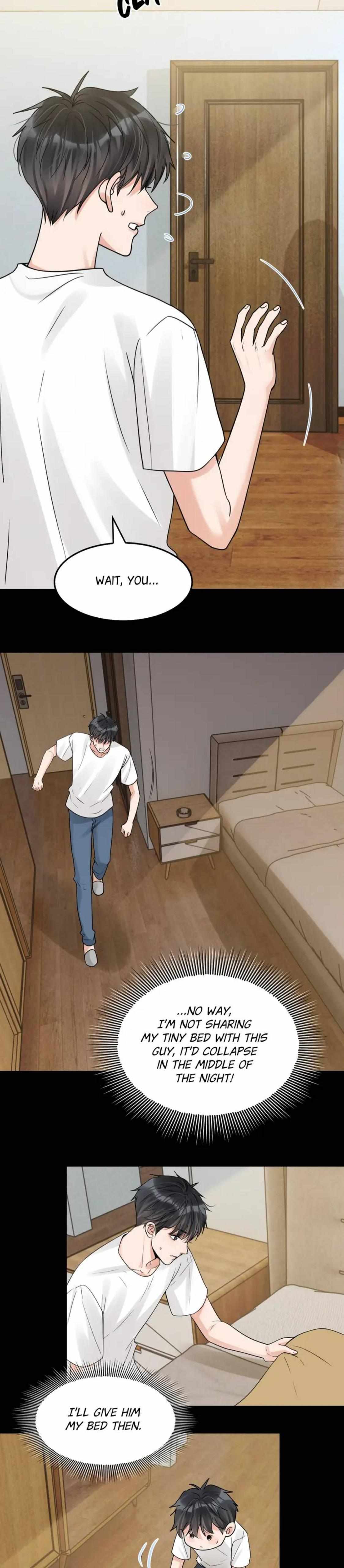 Page 6 of Chapter 113