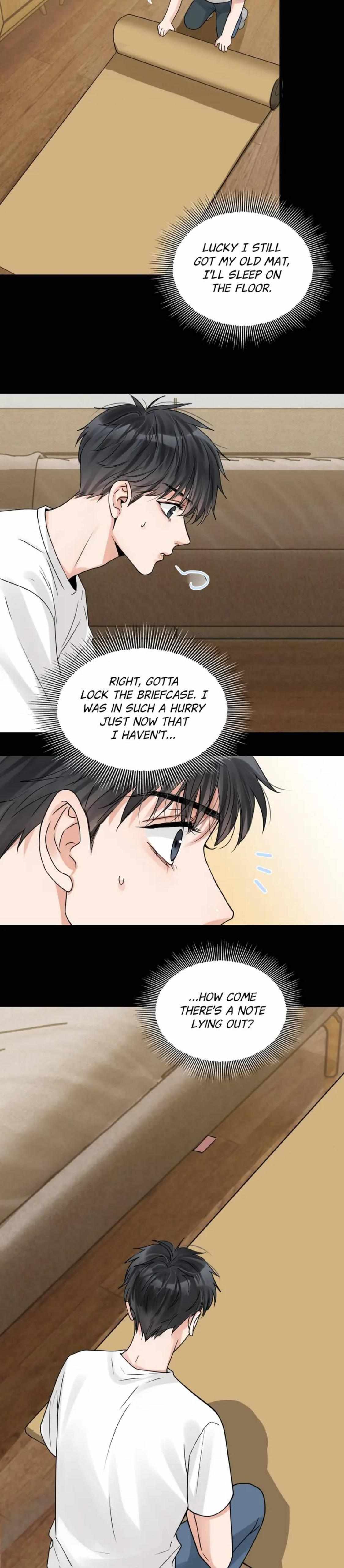 Page 7 of Chapter 113