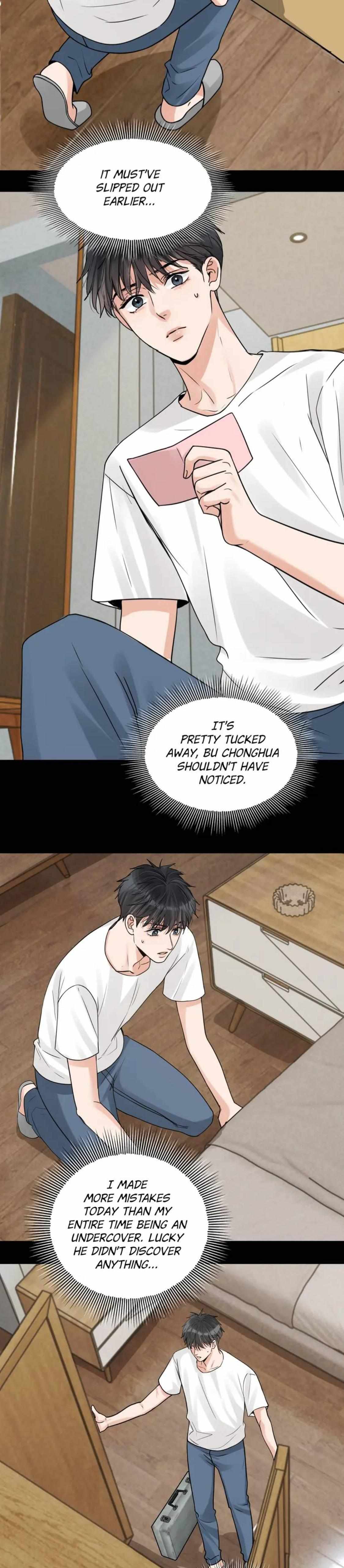Page 8 of Chapter 113