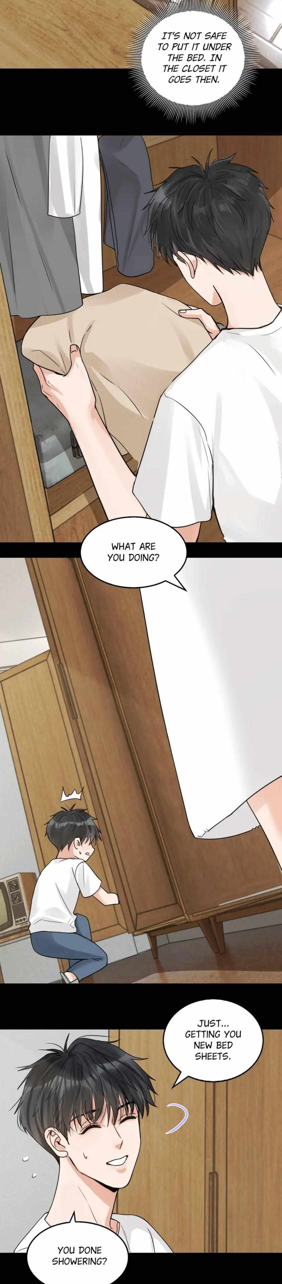 Page 9 of Chapter 113