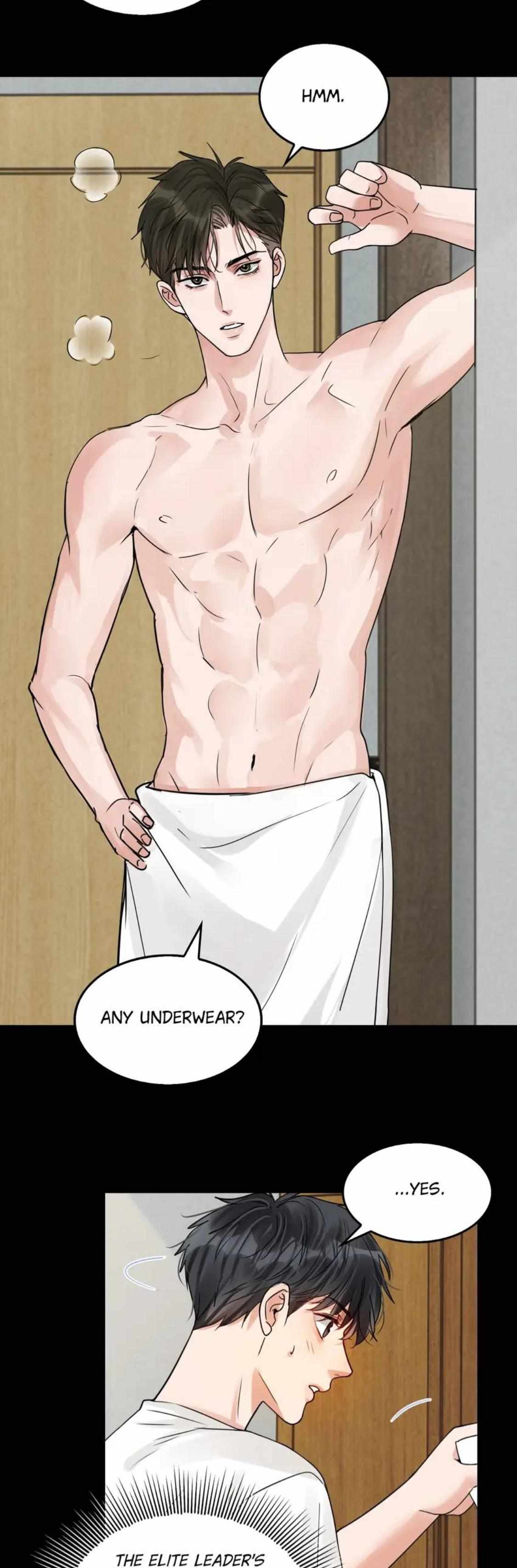 Page 10 of Chapter 113