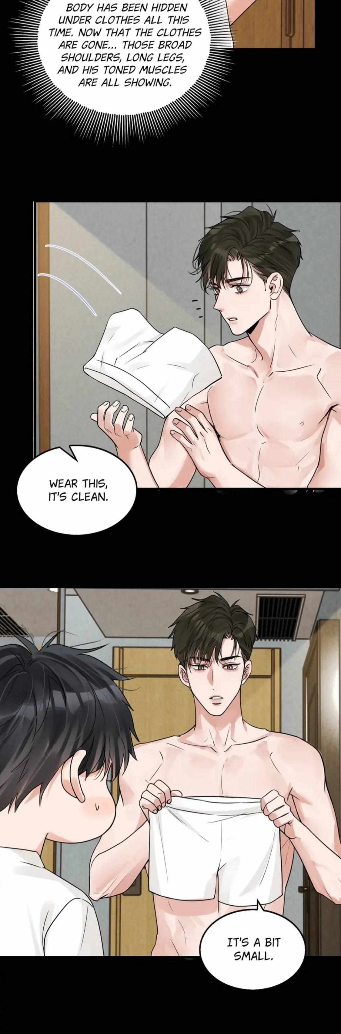 Page 11 of Chapter 113