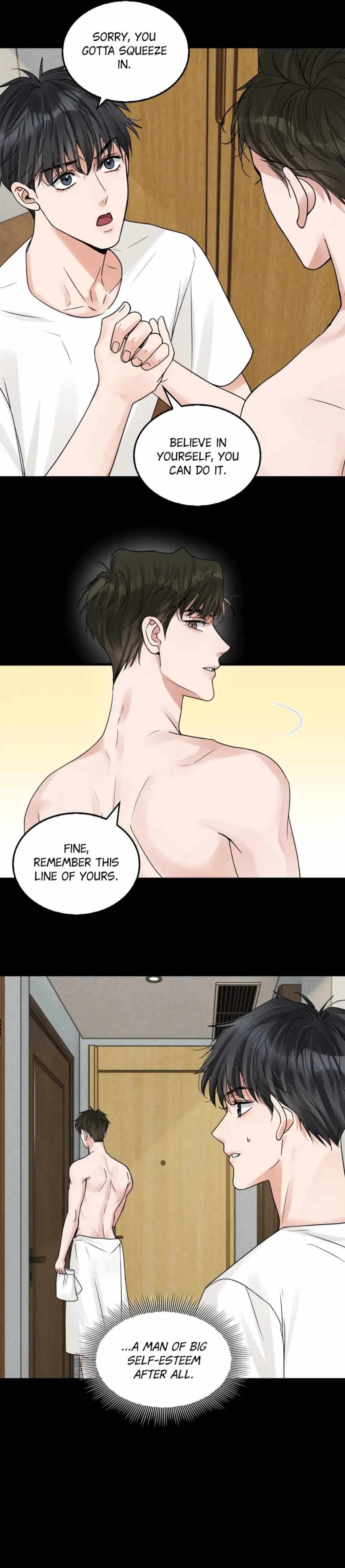 Page 12 of Chapter 113
