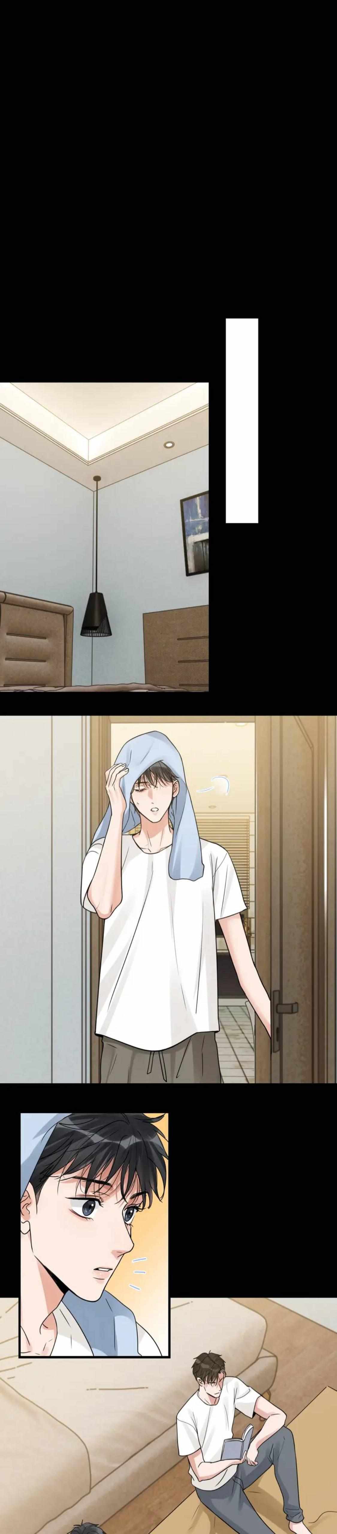 Page 13 of Chapter 113
