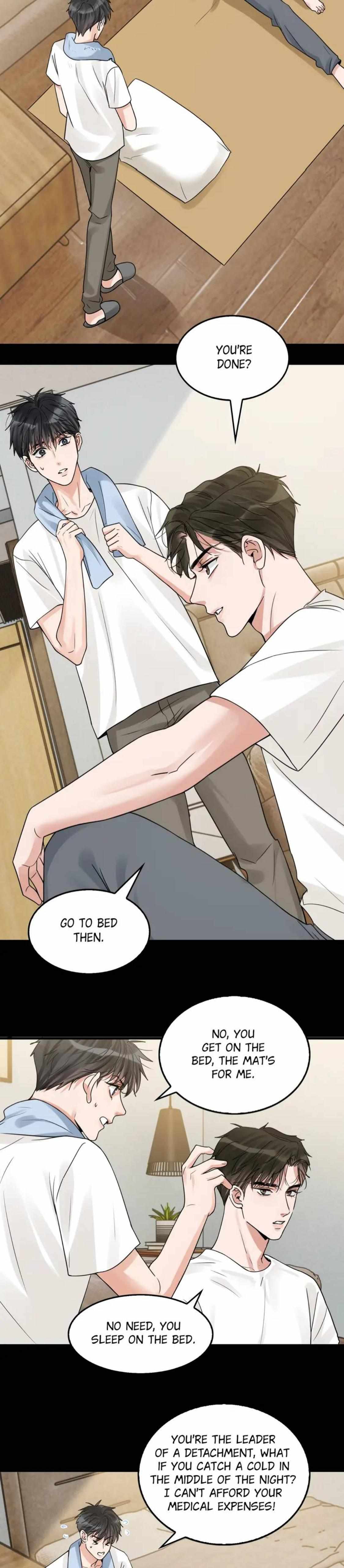 Page 14 of Chapter 113