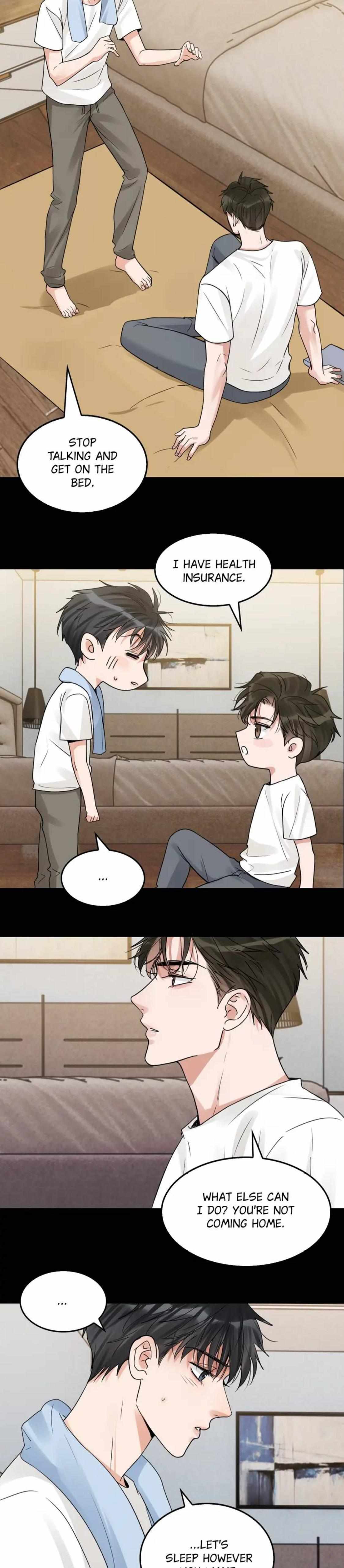 Page 15 of Chapter 113