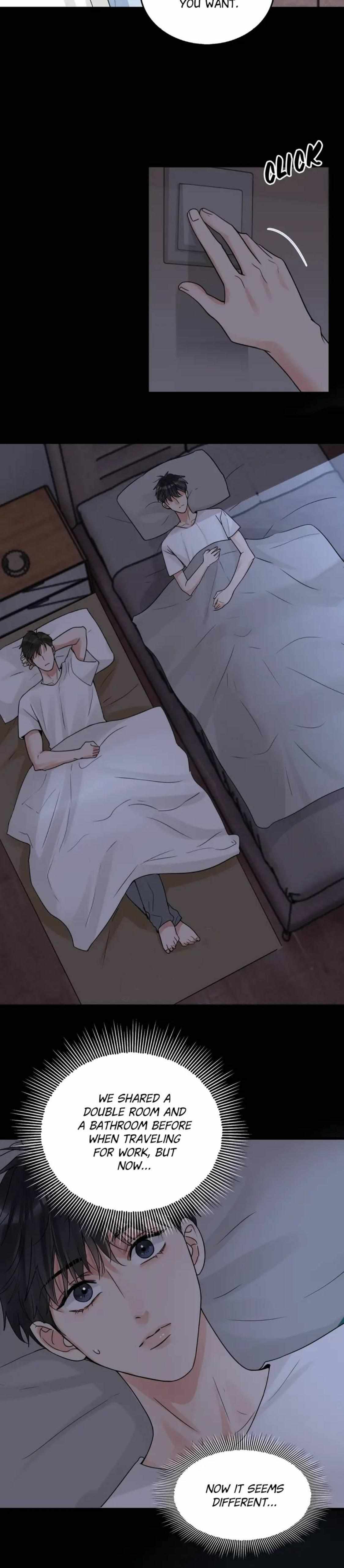 Page 16 of Chapter 113
