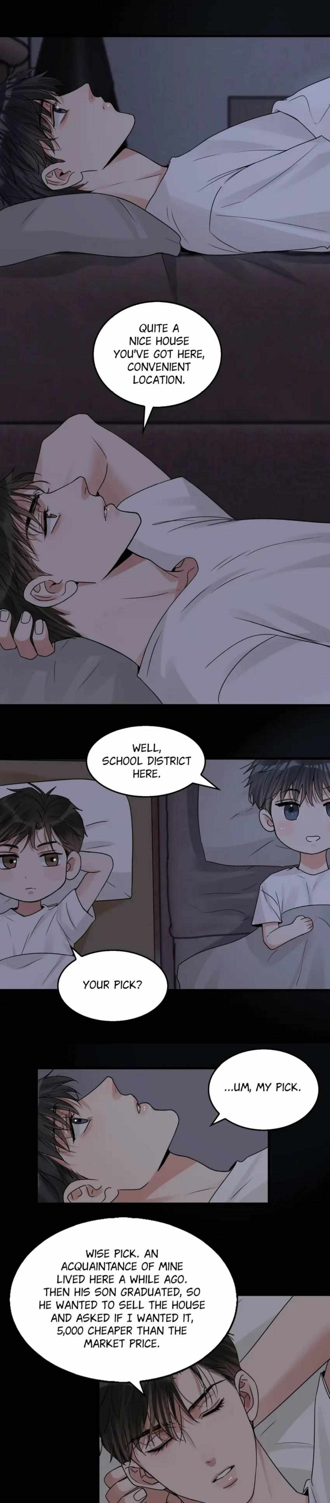 Page 17 of Chapter 113