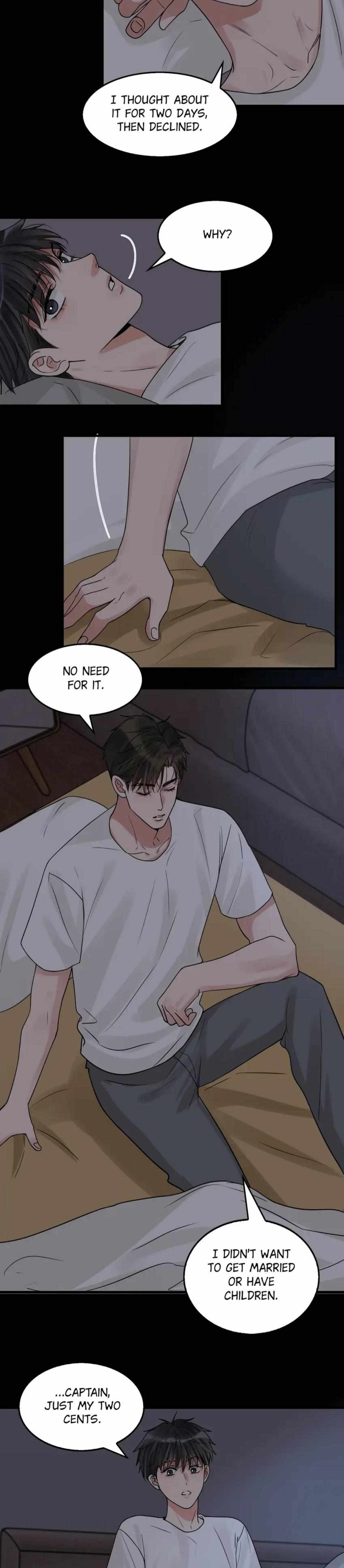 Page 18 of Chapter 113