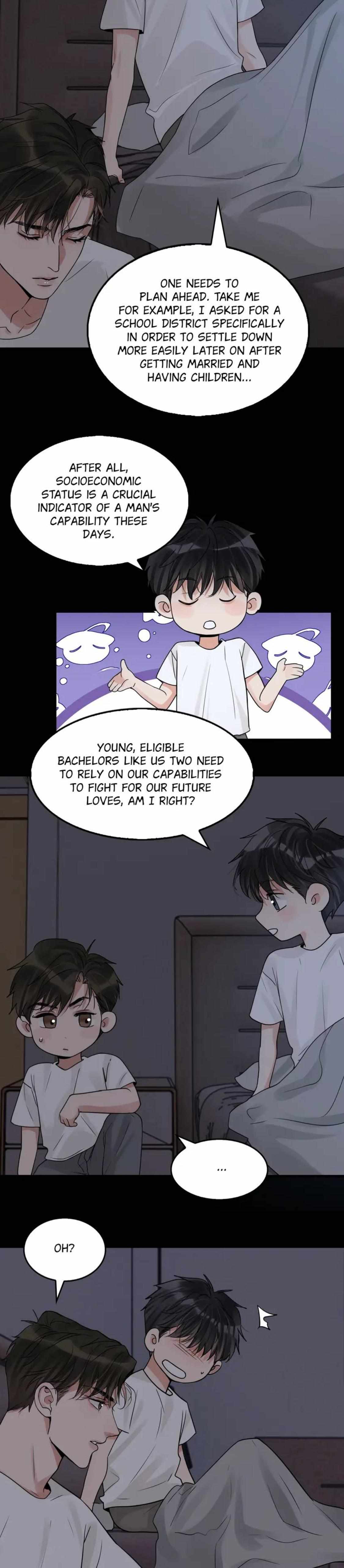 Page 19 of Chapter 113