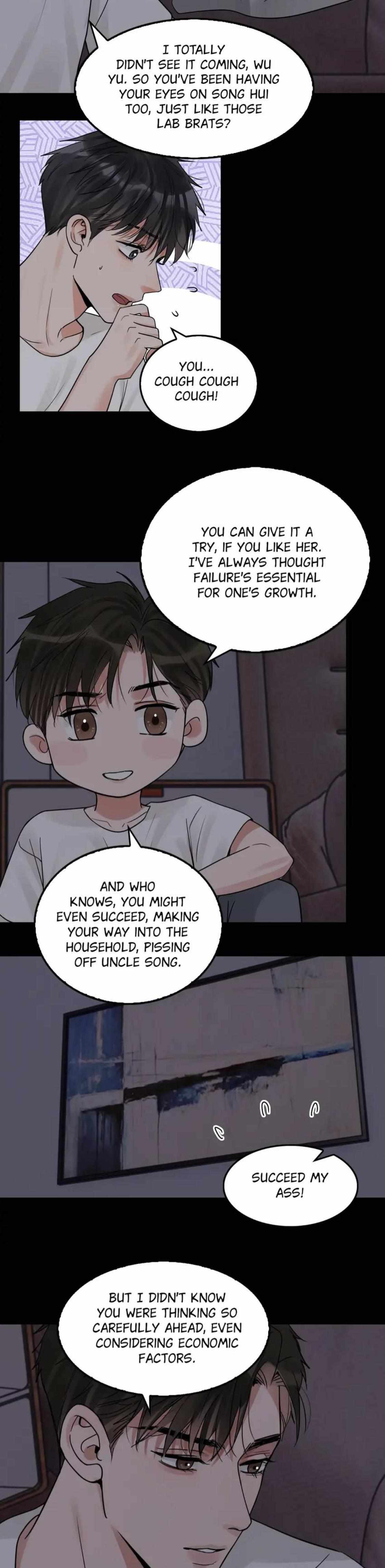 Page 20 of Chapter 113