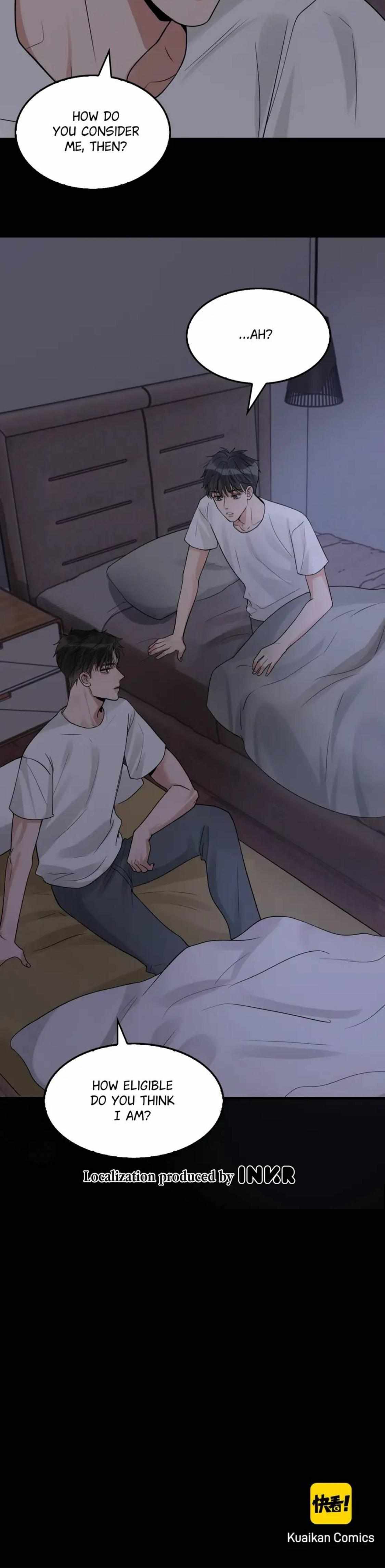 Page 21 of Chapter 113