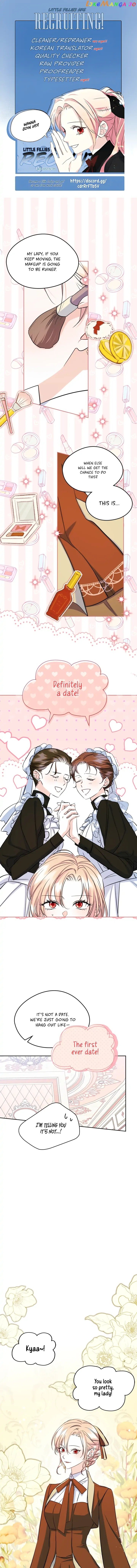 Page 1 of Chapter 114