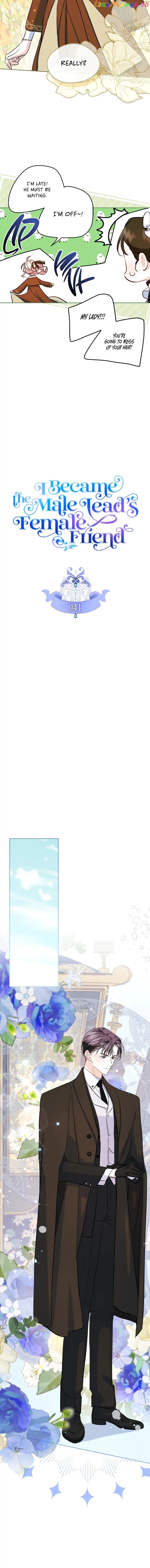 Page 3 of Chapter 114