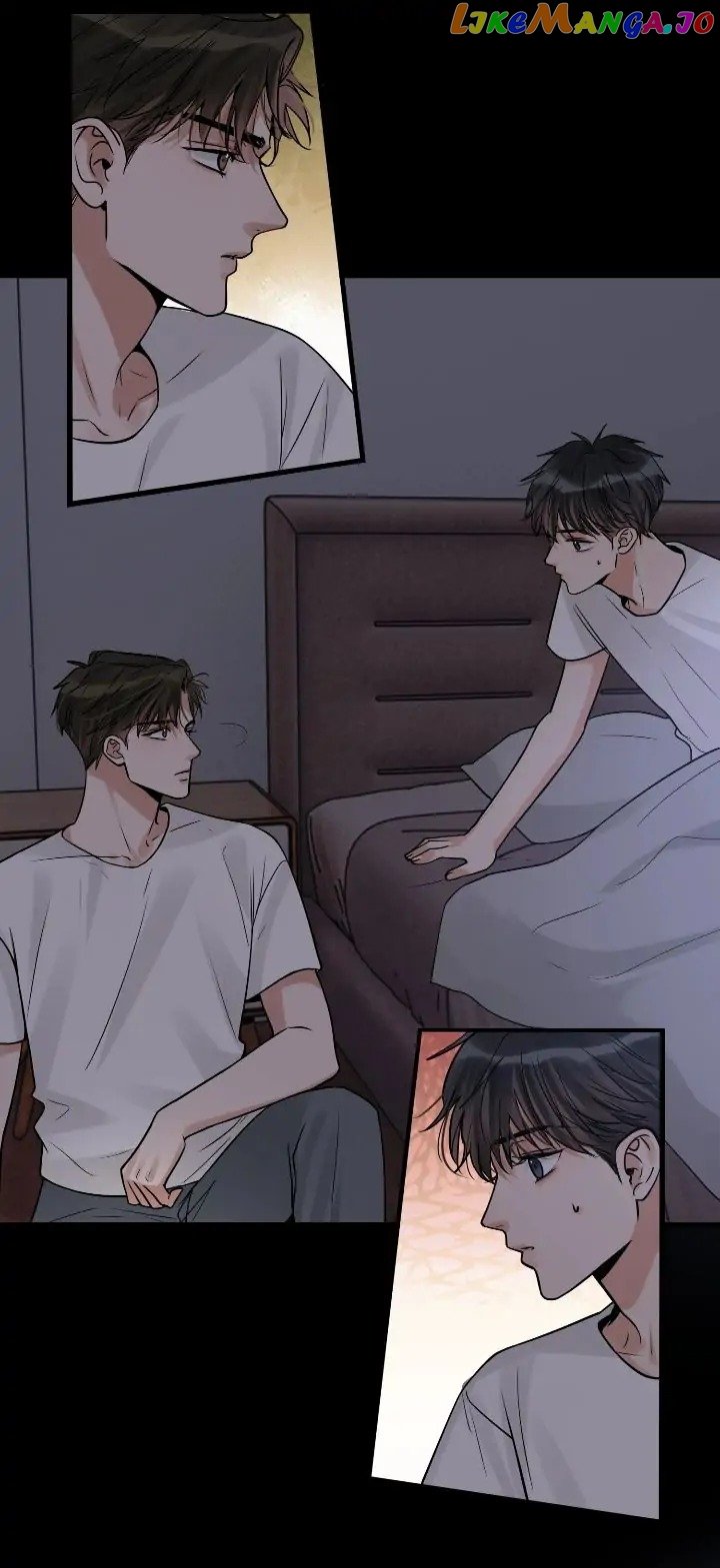 Page 4 of Chapter 114