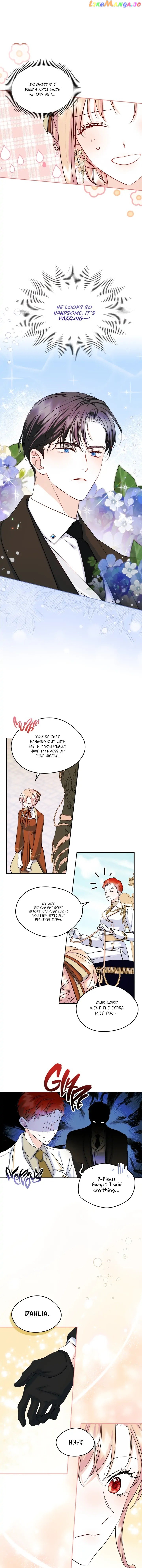 Page 5 of Chapter 114