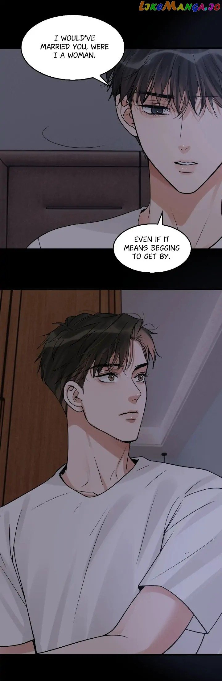 Page 6 of Chapter 114