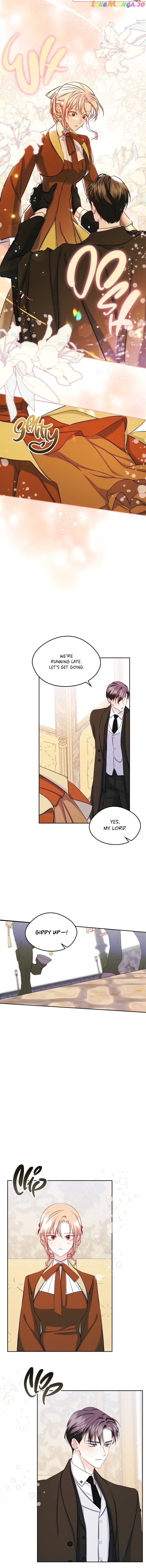 Page 7 of Chapter 114