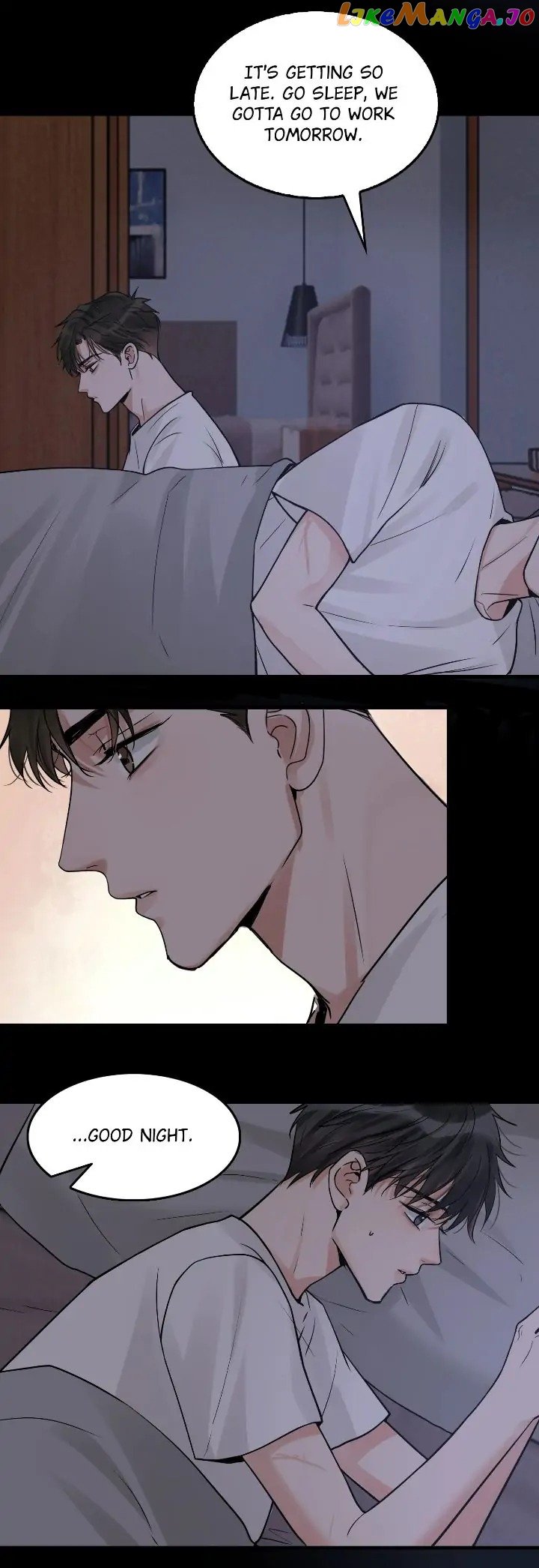 Page 8 of Chapter 114