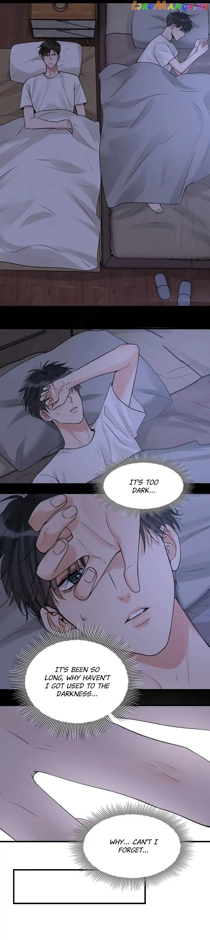 Page 9 of Chapter 114